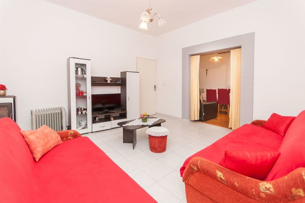 Apartmány 1355-776