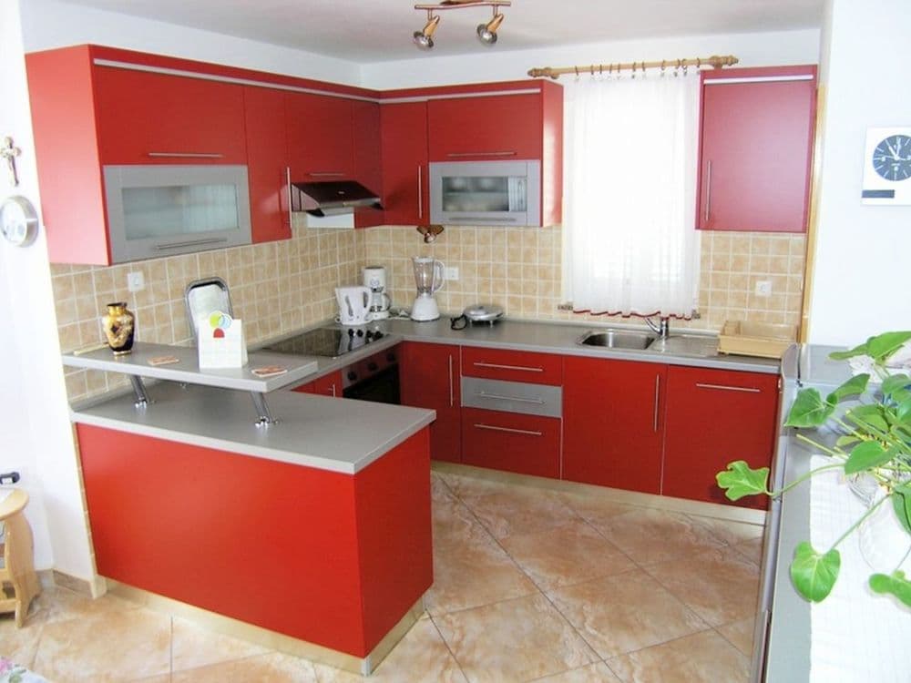 Apartmány 1355-865