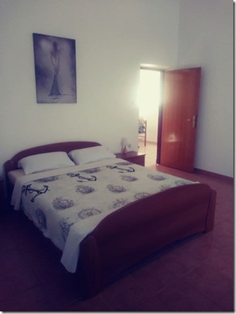 APP 4+1 &quot;3&quot;
