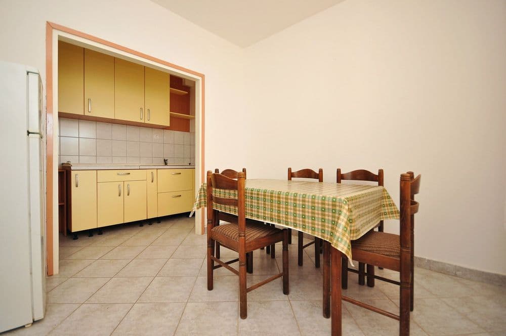 Apartmány 1355-1050
