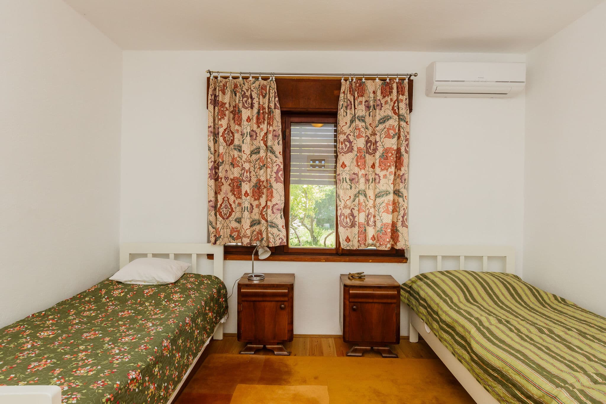 Apartmány 1355-1234