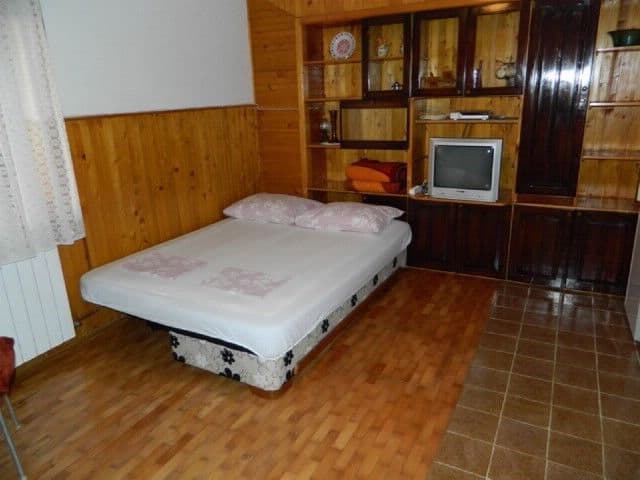 APP 2+1 &quot;1&quot;
