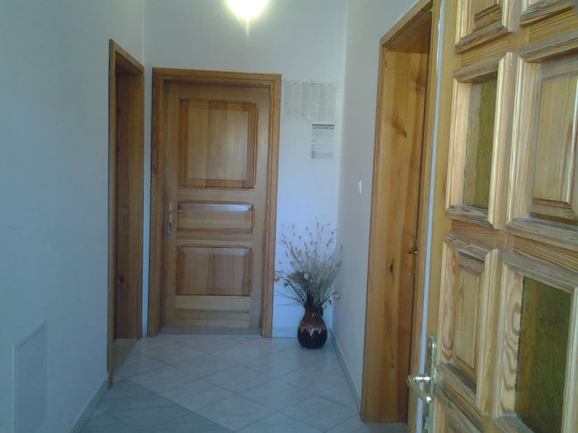 APP 2+2 &quot;1&quot;