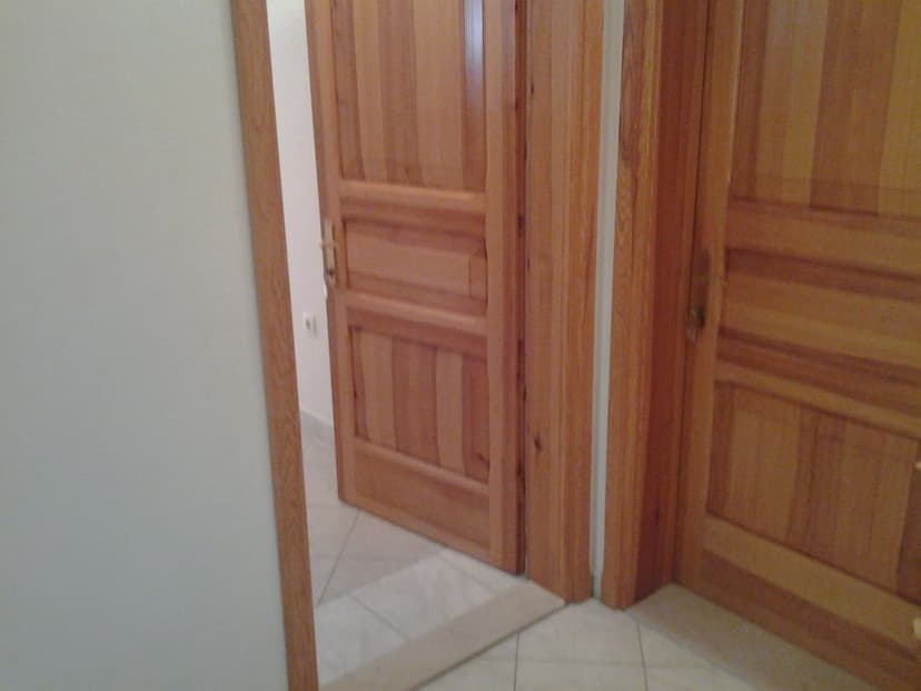 APP 2+2 &quot;1&quot;