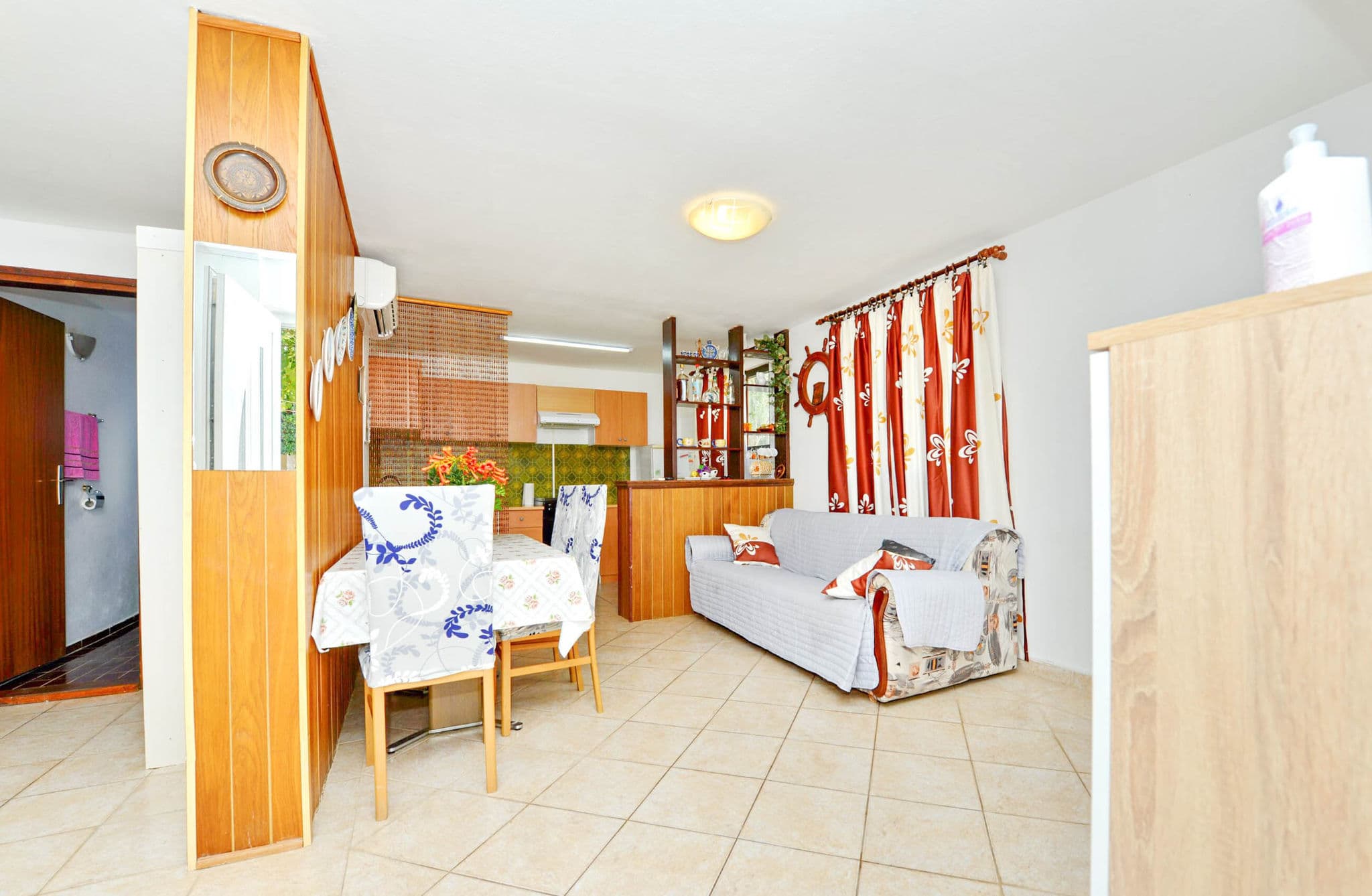 APP 4+2 &quot;2&quot;