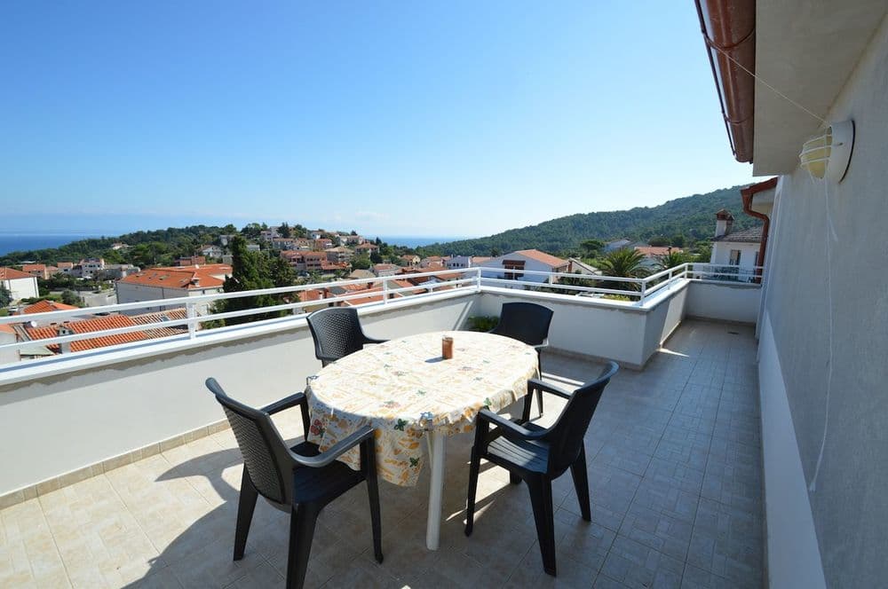 Apartmány 1355-3158