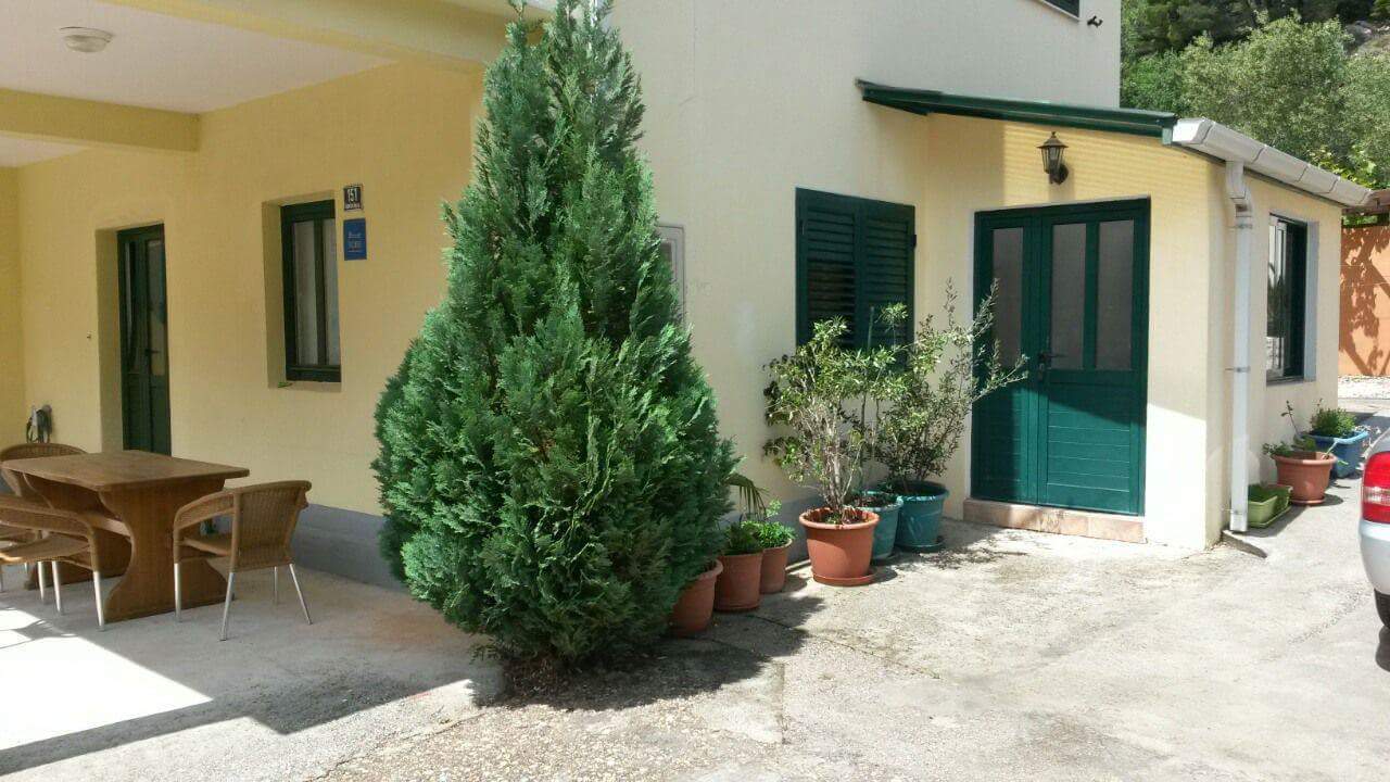 APP 4+1 &quot;4&quot;