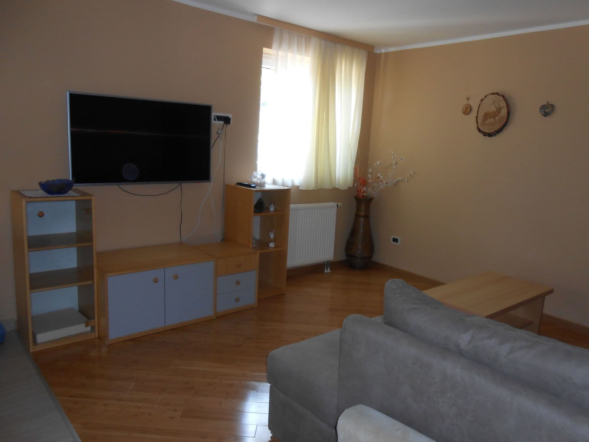 Apartmány 1355-3472