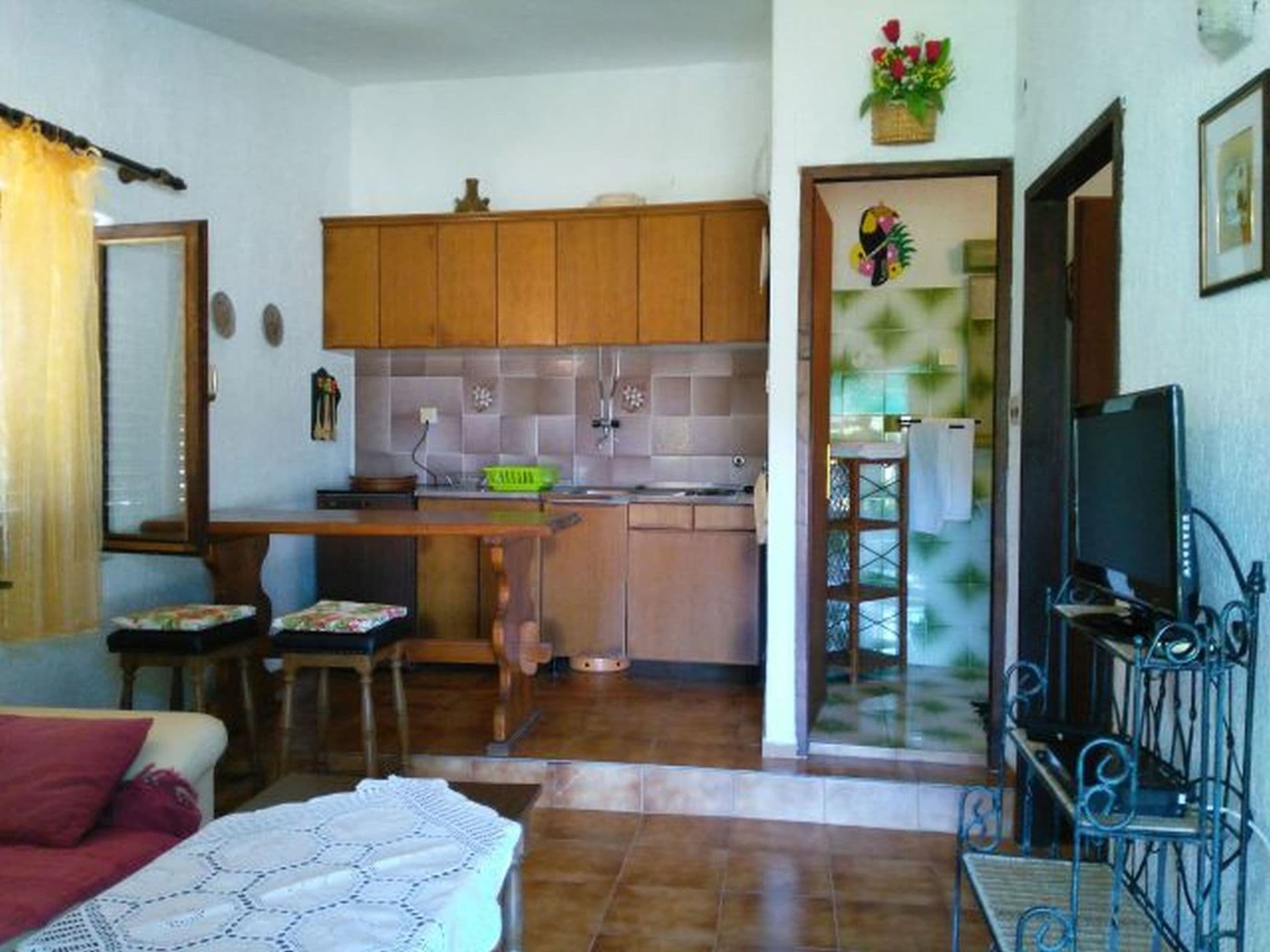 APP 2 &quot;2&quot;