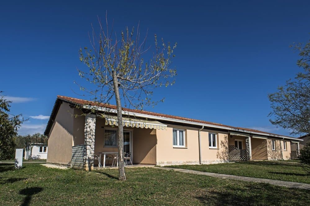 APP HOLIDAY HOME