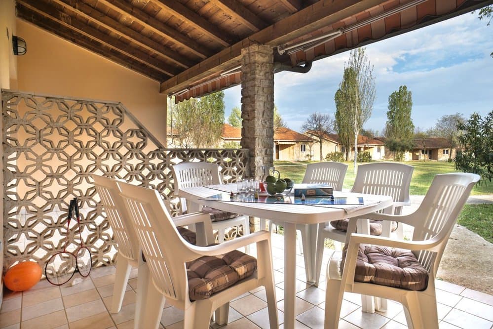 APP HOLIDAY HOME COMFORT