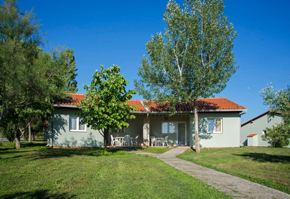 APP HOLIDAY HOME COMFORT PLUS