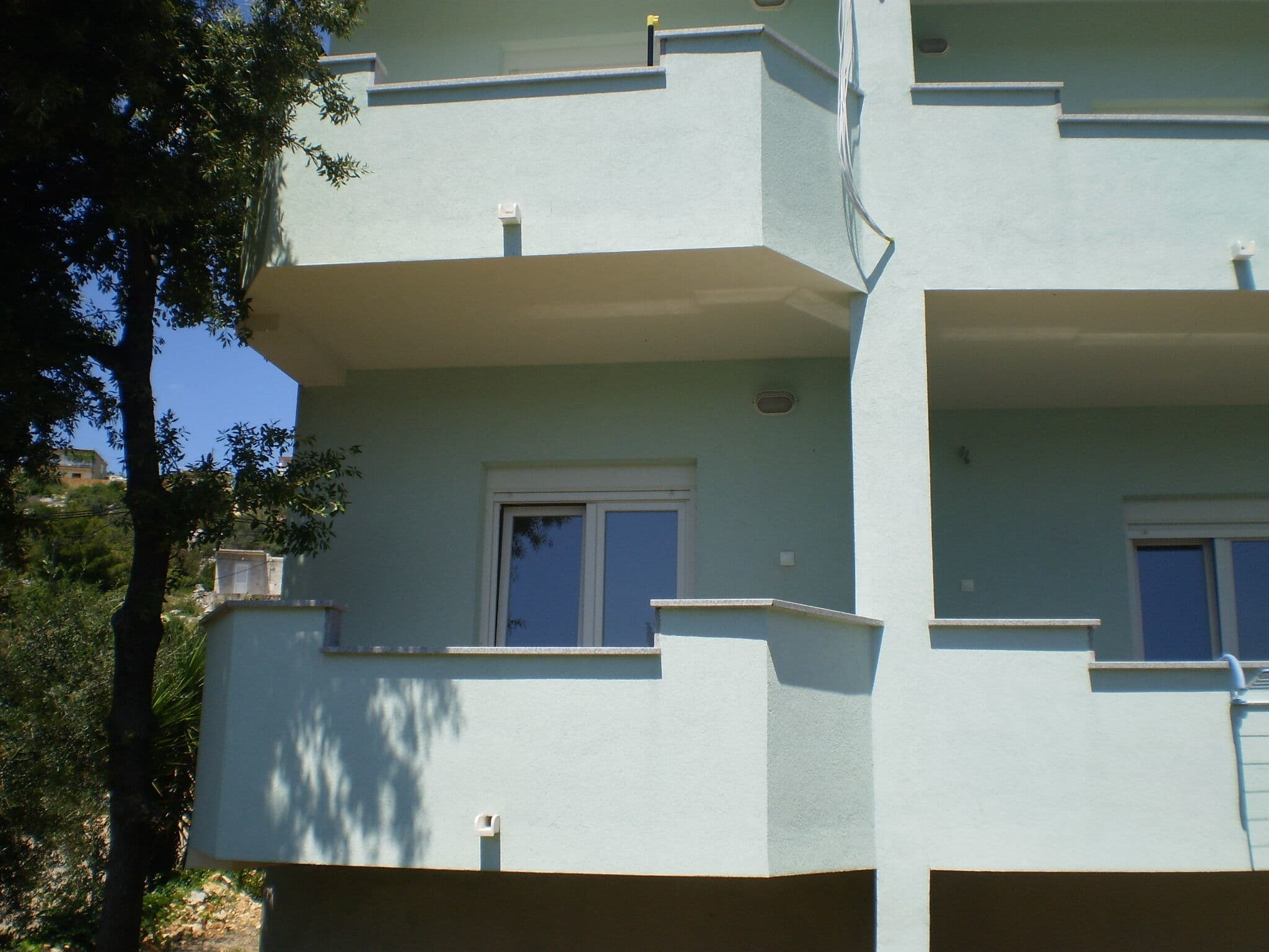 APP 2+2 &quot;1&quot;