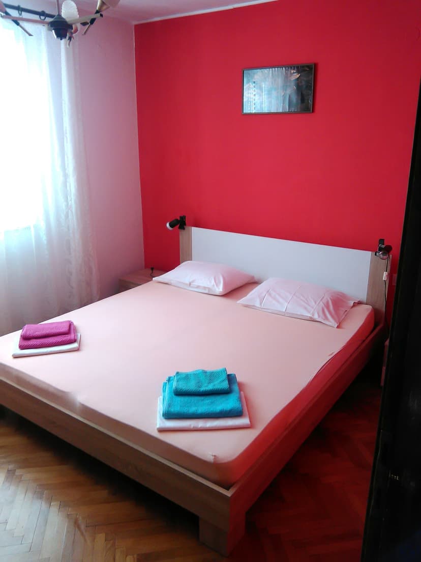 APP 6 &quot;1&quot;