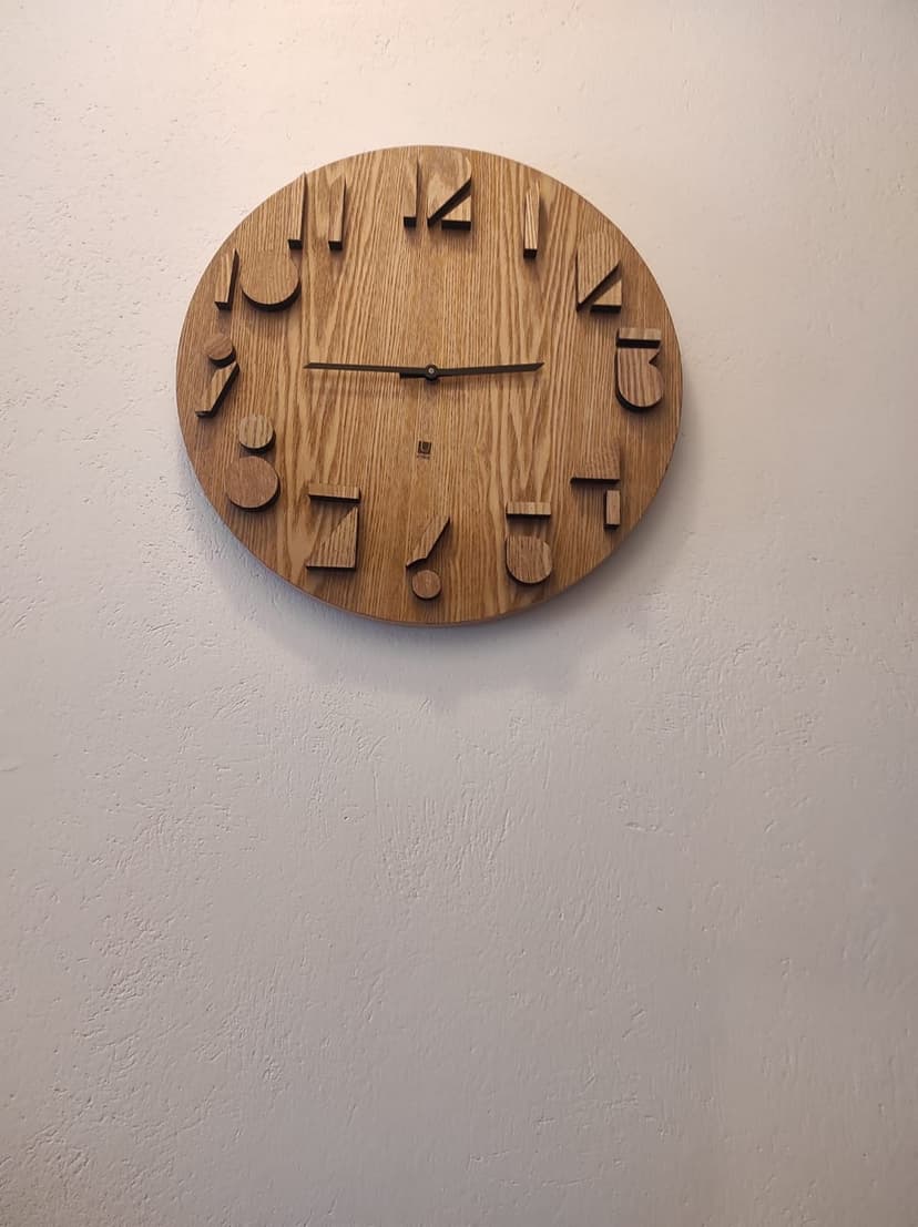 APP 2 &quot;1&quot;