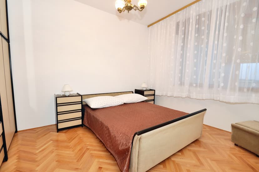 APP 4+1 &quot;1&quot;