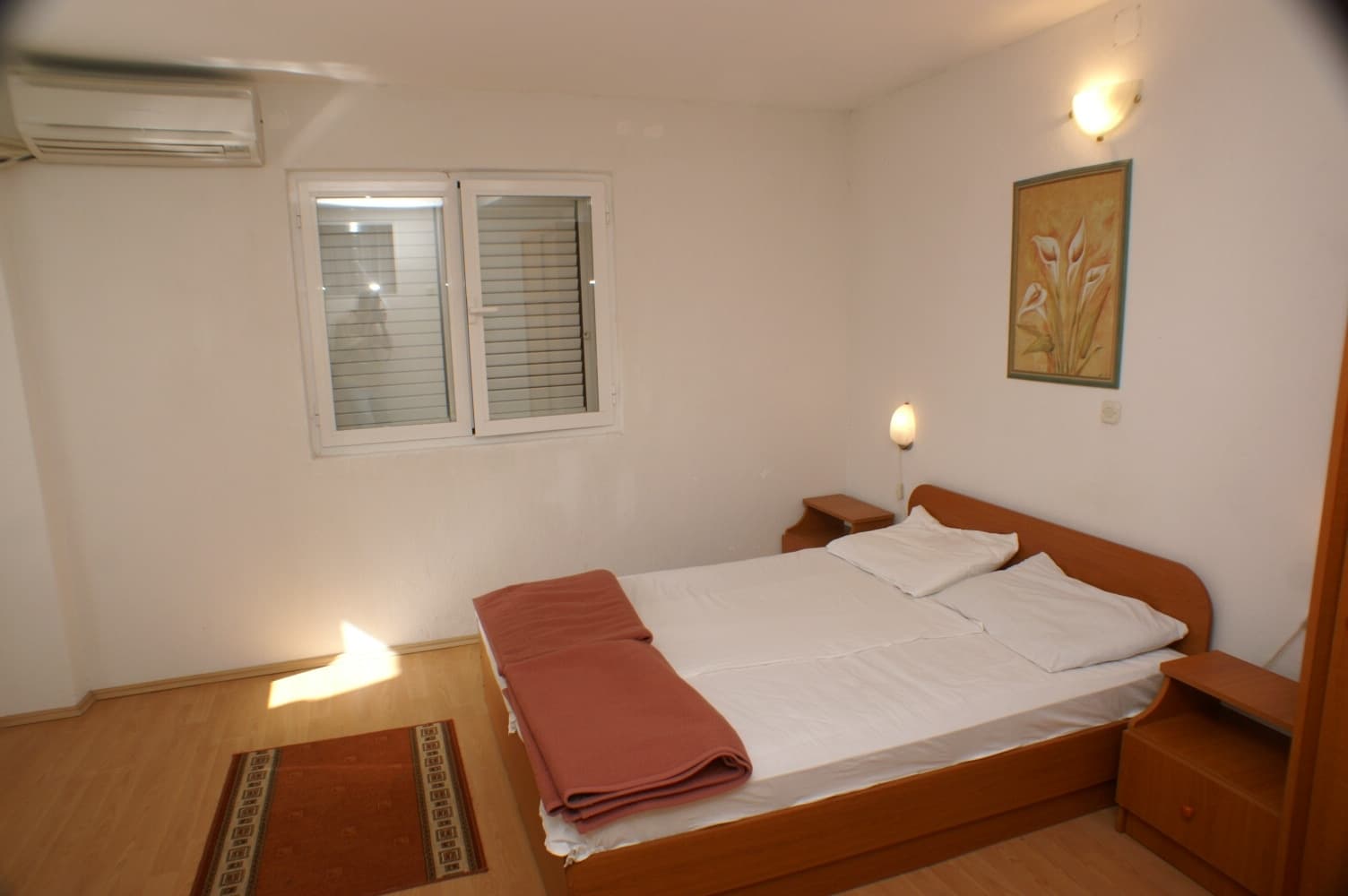 APP 2 &quot;9&quot;