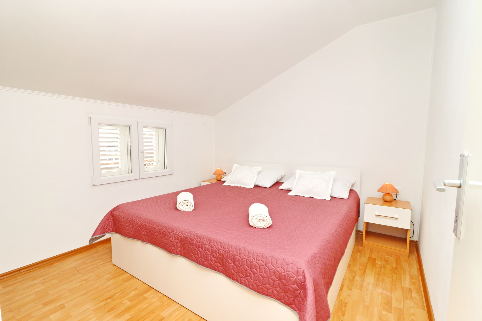APP 4 &quot;2&quot;