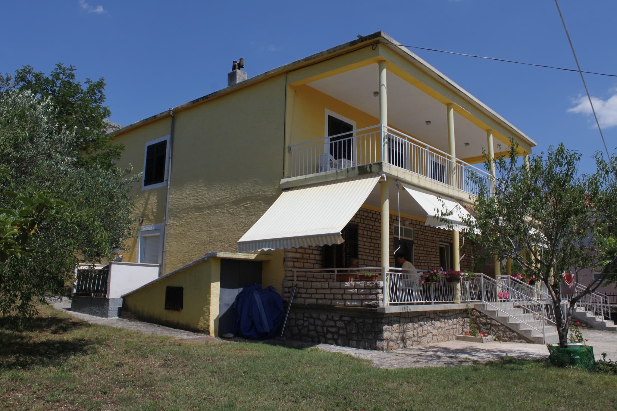 APP 2 &quot;3&quot;
