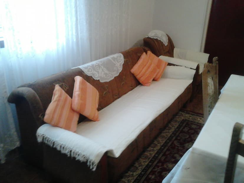 APP 4+1 &quot;1&quot;