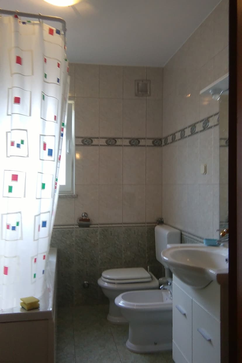 APP 4 &quot;1&quot;