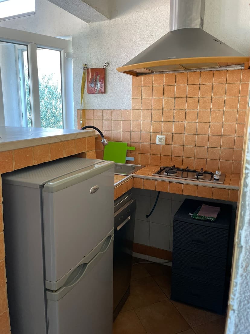 APP 4+1 &quot;1&quot;