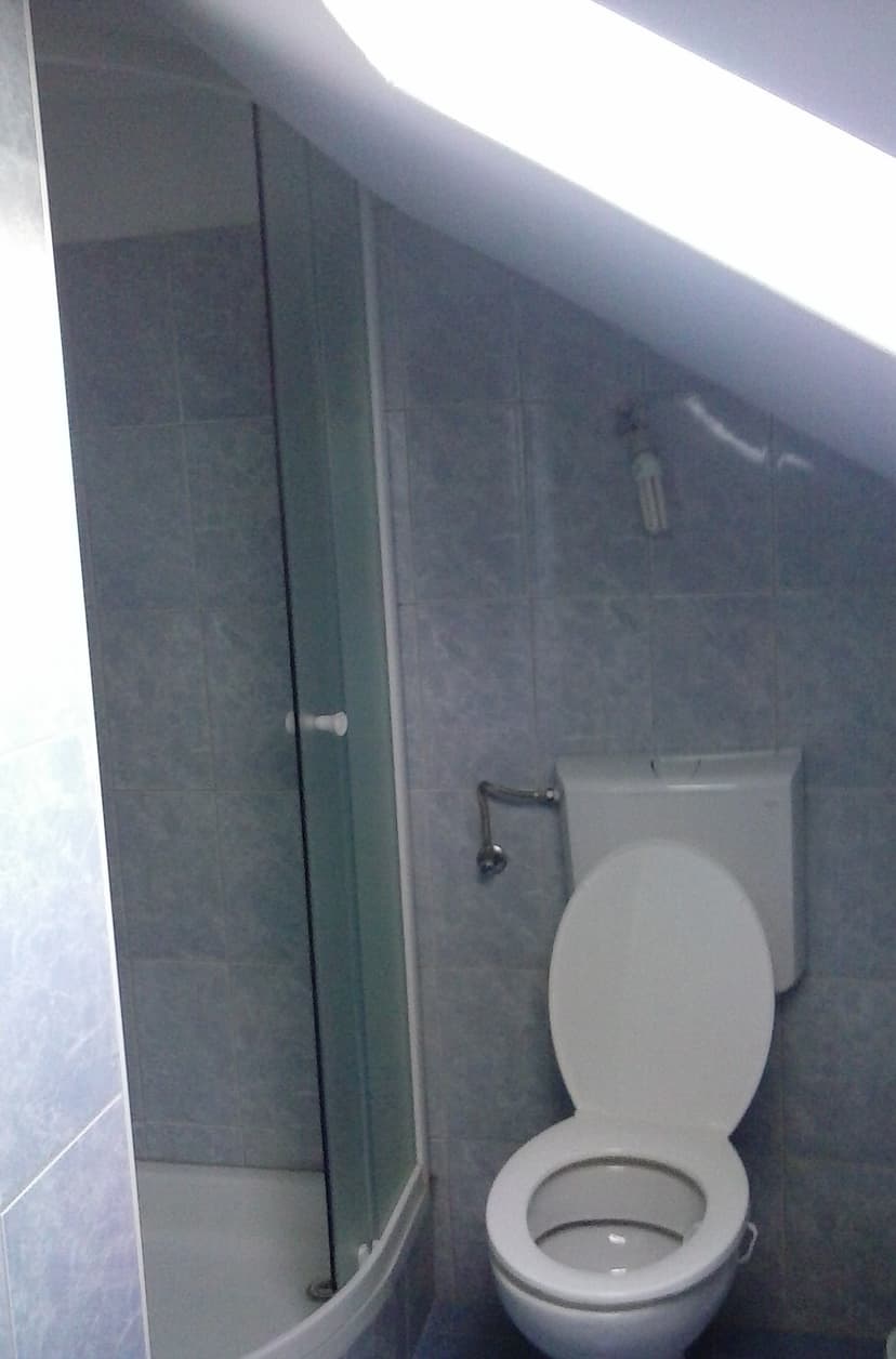 APP 3+2 &quot;1&quot;