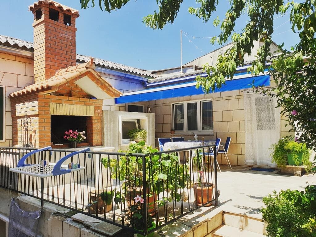 Apartmány 3298-3535