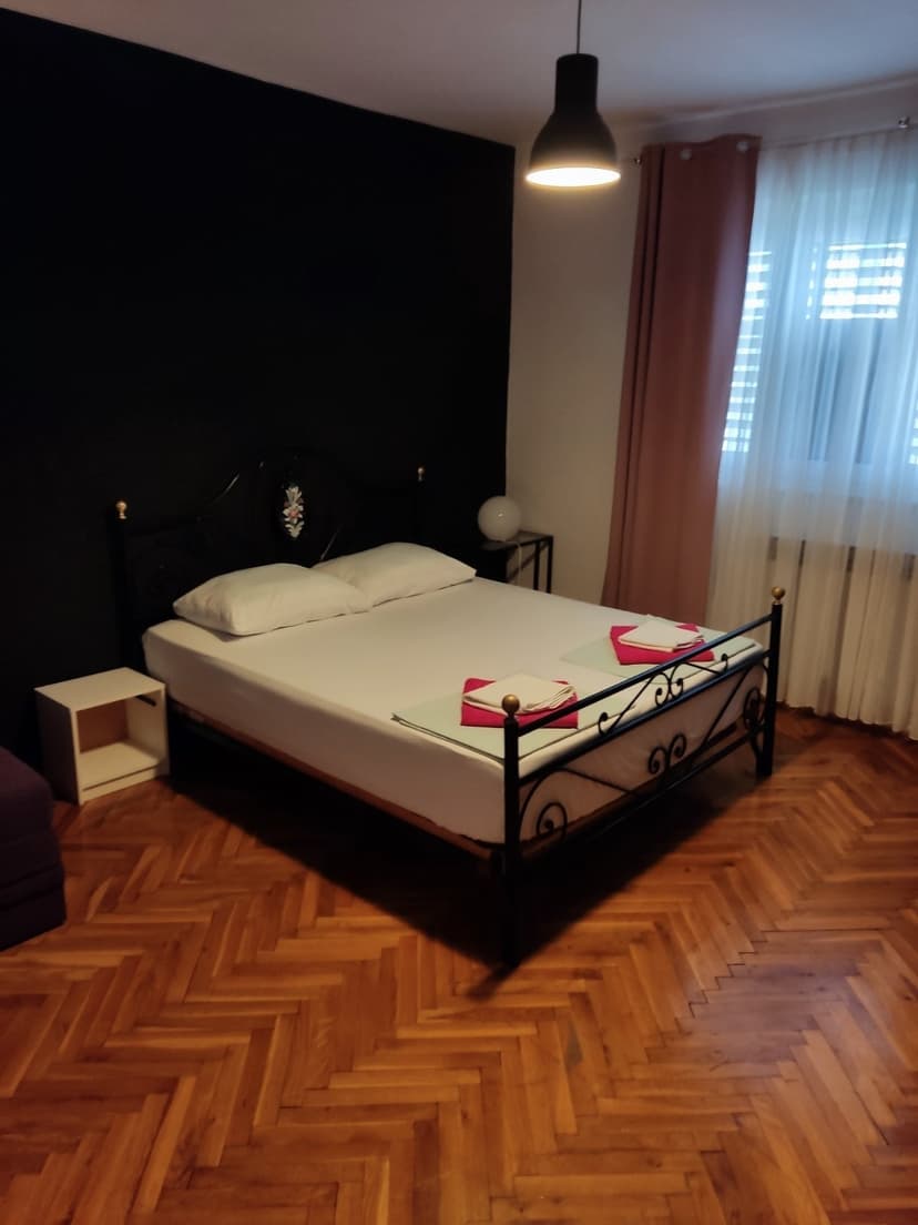 APP 4+1 &quot;1&quot;