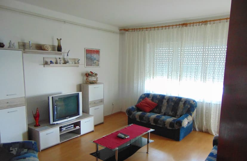 APP 6 &quot;1&quot;