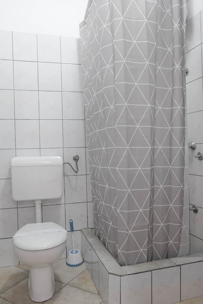 APP 2+2 &quot;1&quot;