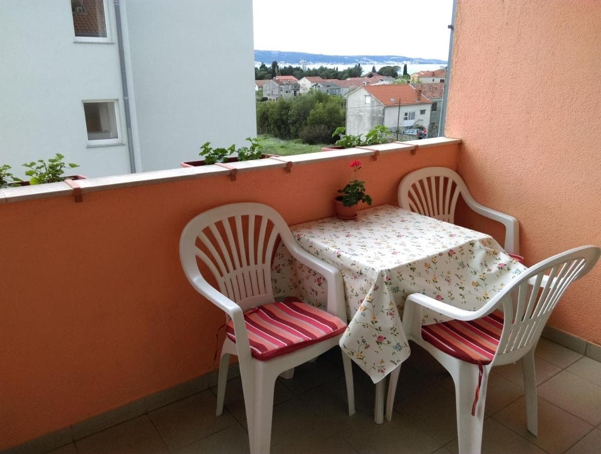 Apartmány 3298-4640