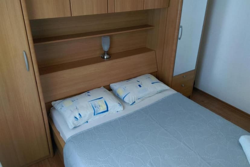 APP 4+2 &quot;1&quot;