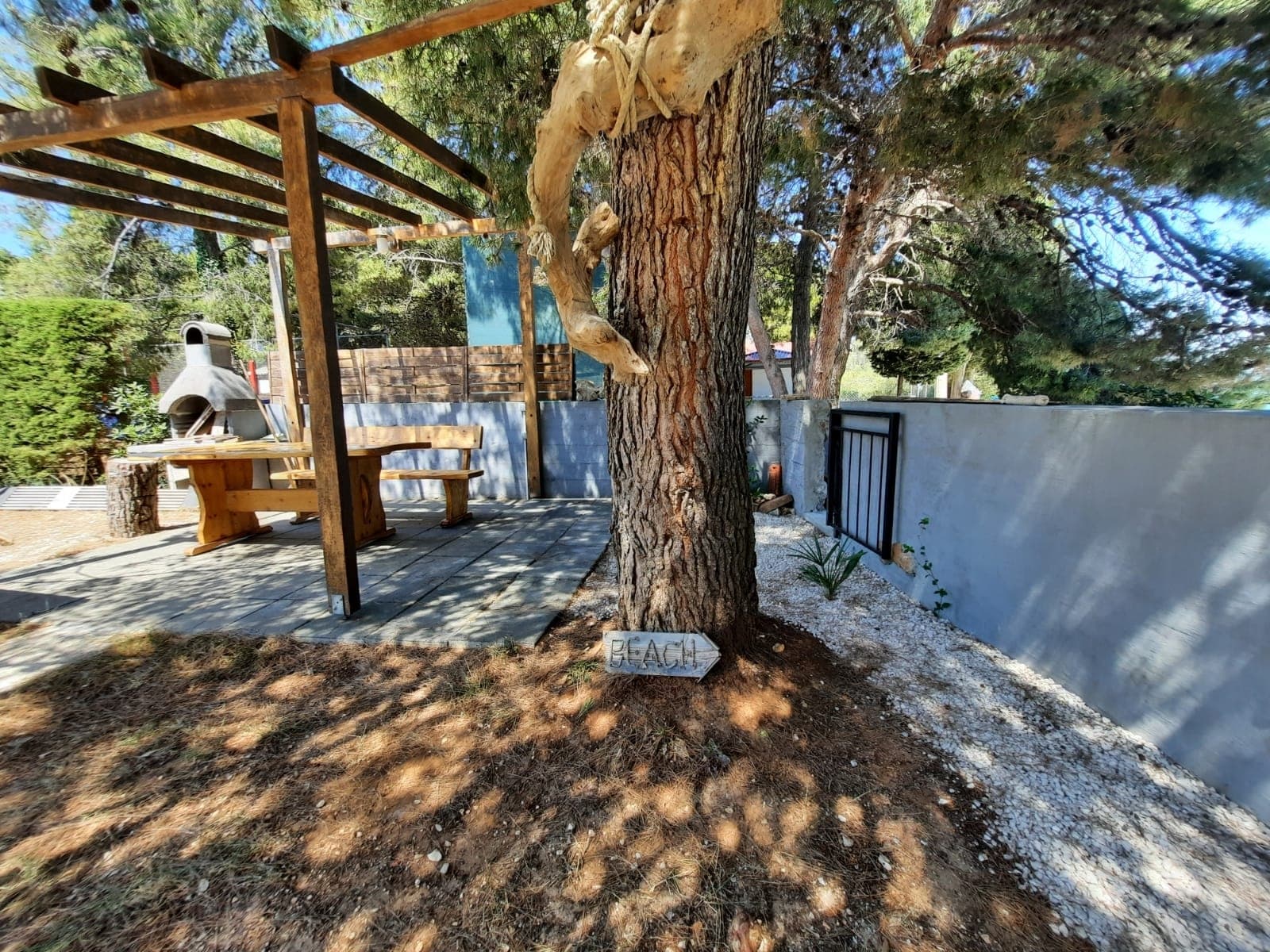 APP 2+2 &quot;2&quot;