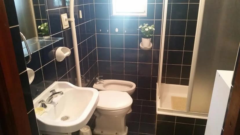 APP 2+1 &quot;1&quot;