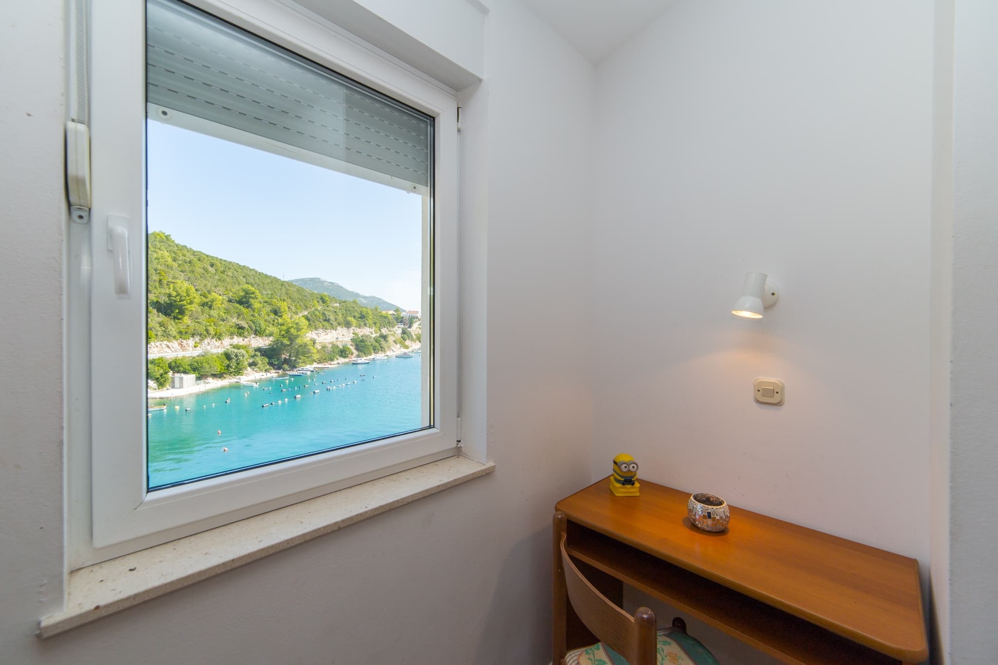 Apartmány 3298-5735