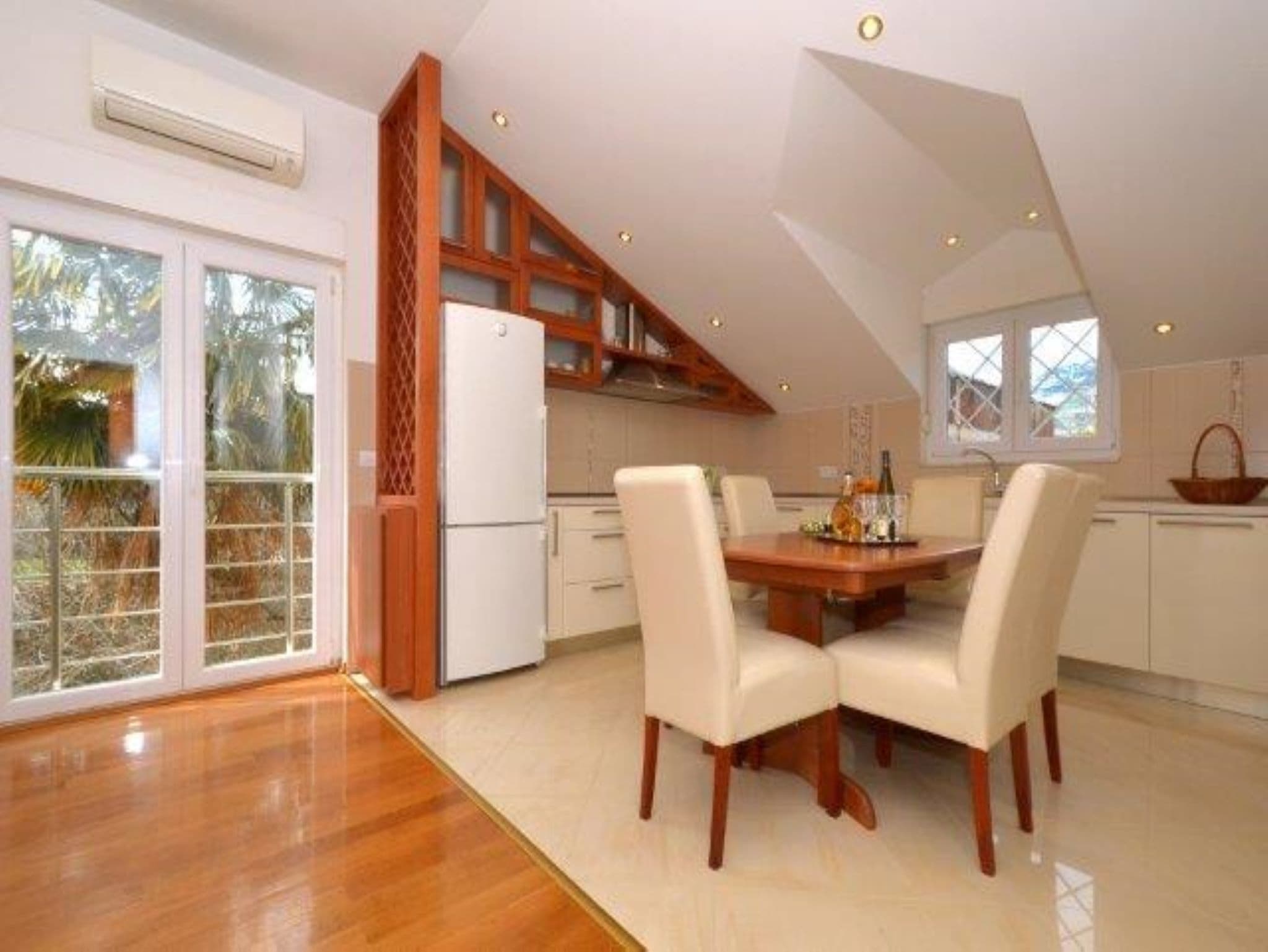 Apartmány 3298-5960