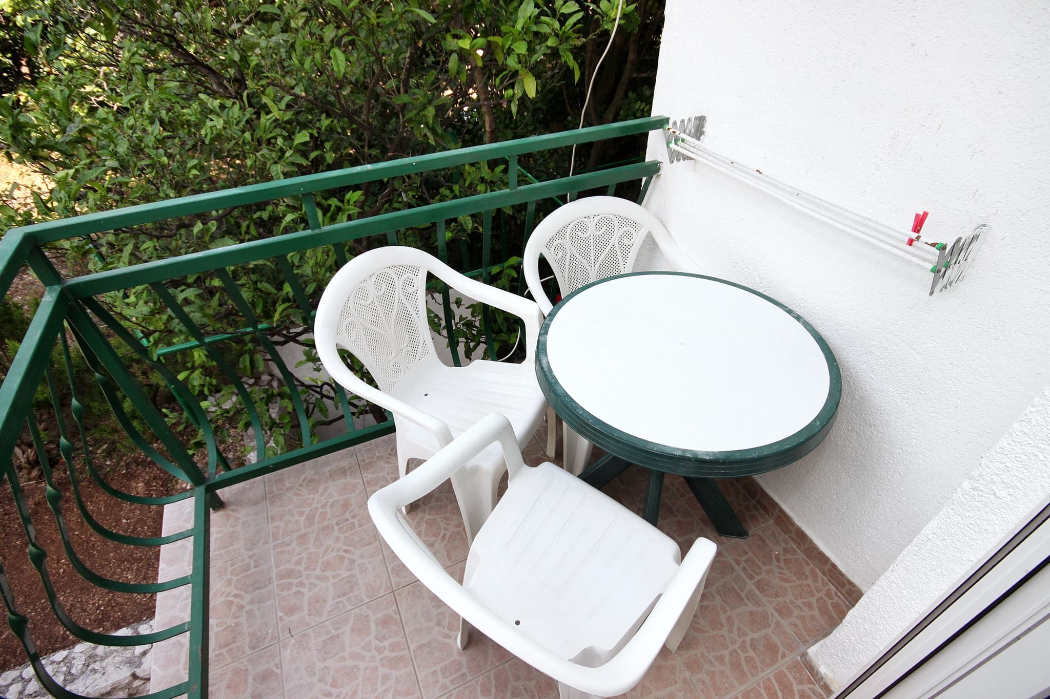 Apartmány 3298-1472
