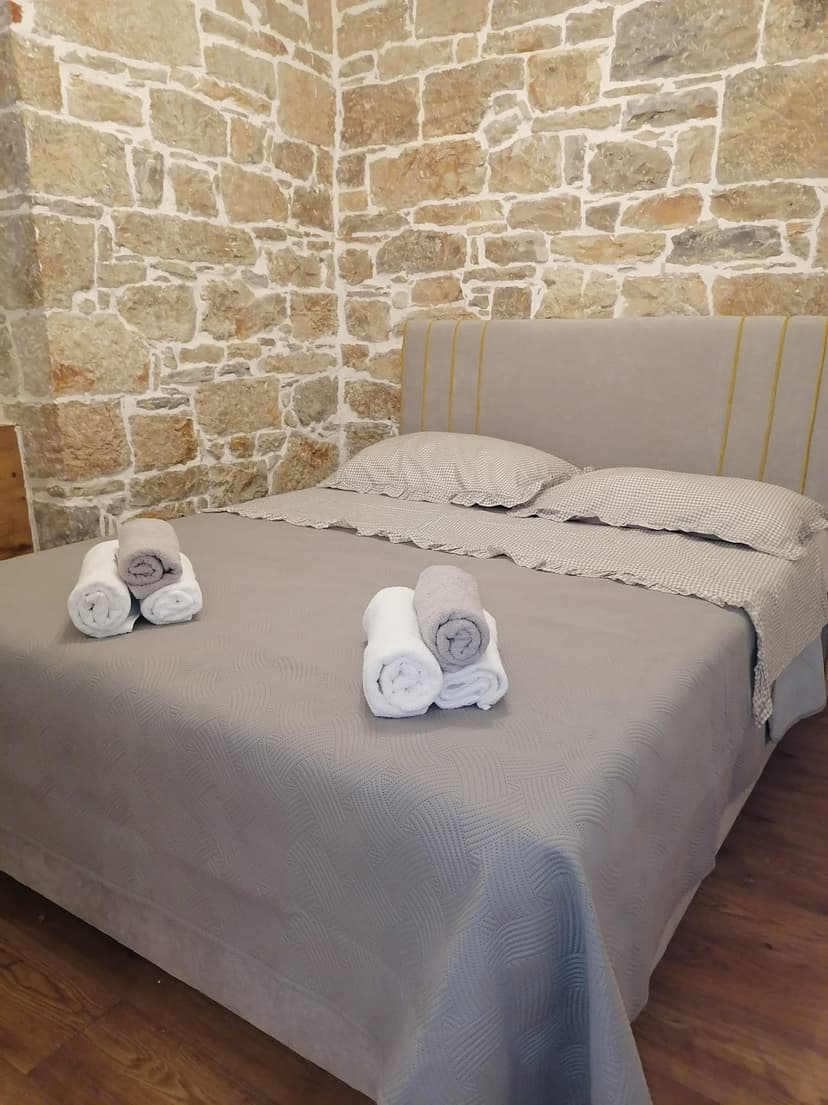 APP 2+1 &quot;1&quot;