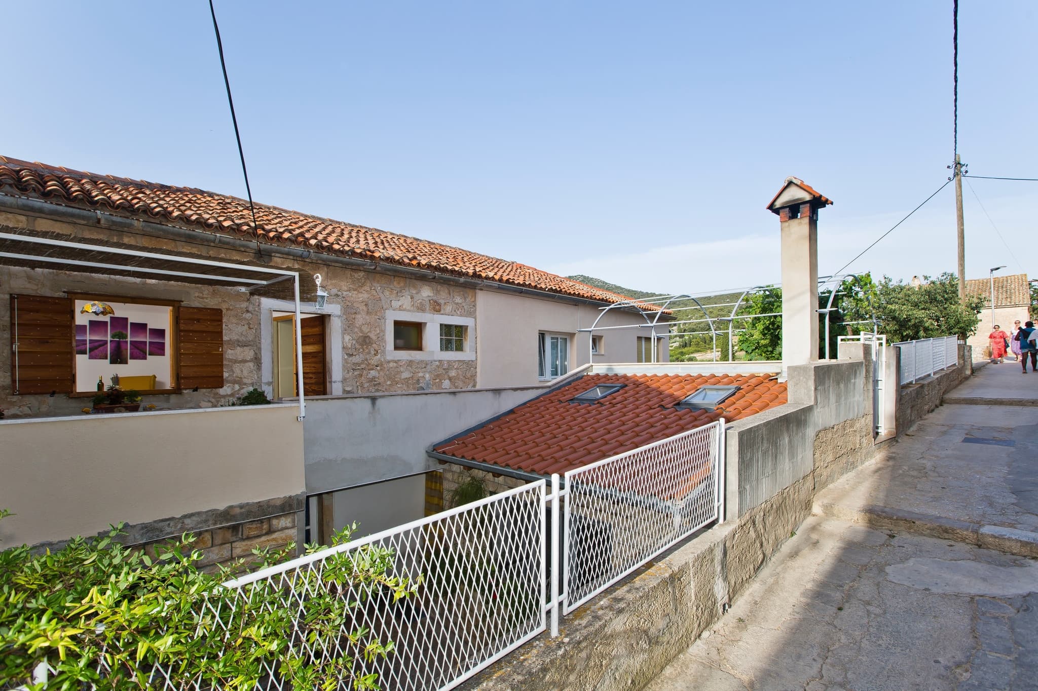 APP 2 &quot;1&quot;