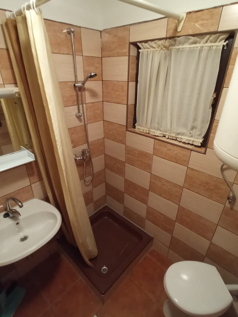 APP 3+1 &quot;1&quot;