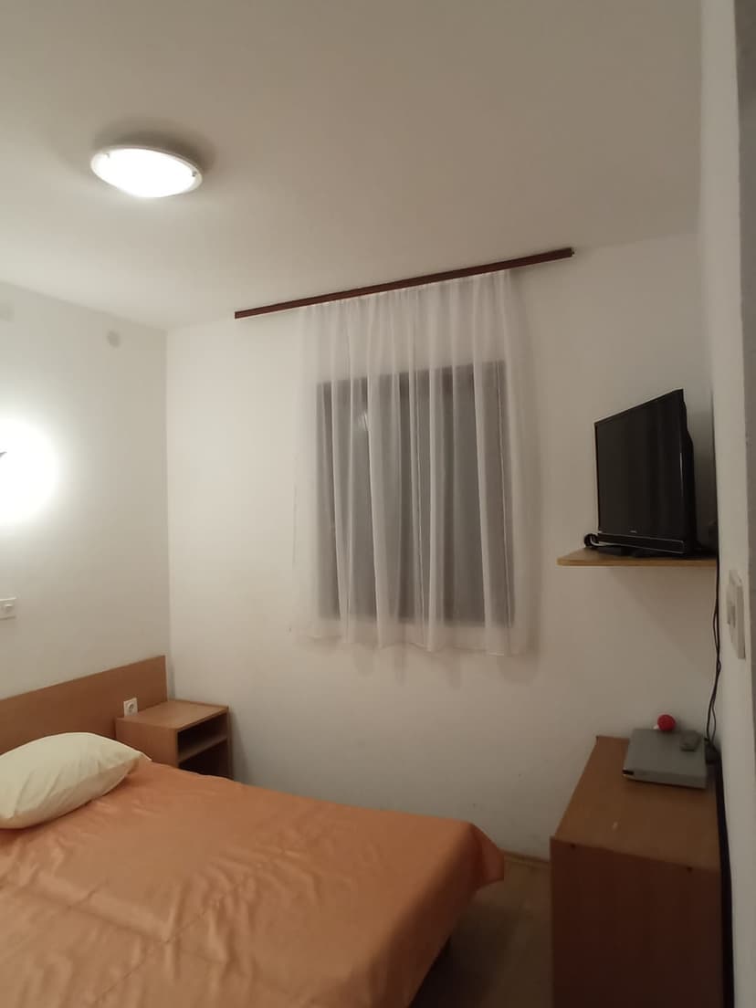 APP 3+1 &quot;1&quot;