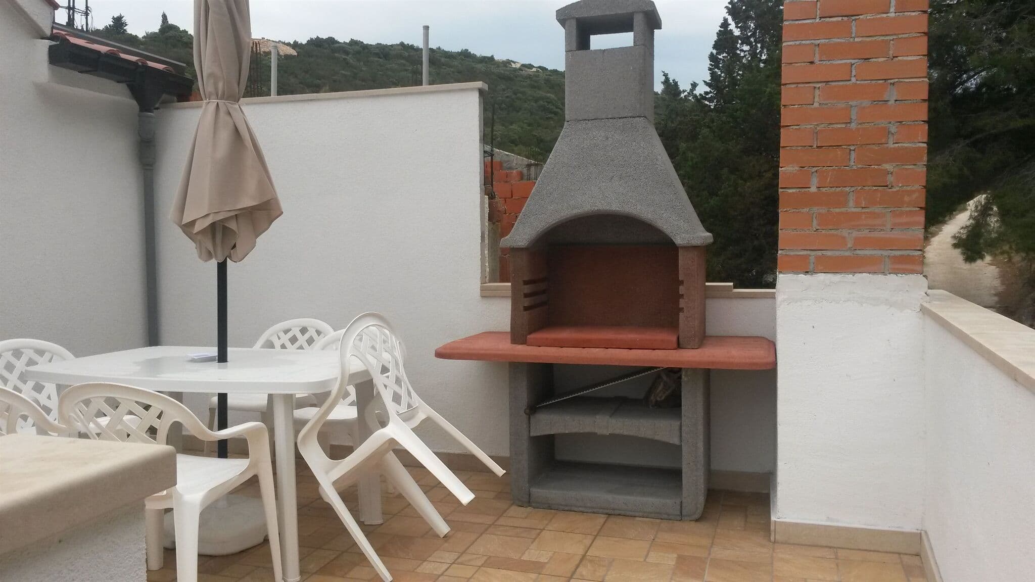 APP 4+2 &quot;1&quot;