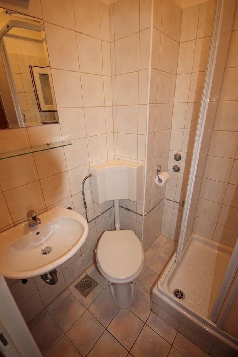 APP 2+2 &quot;1&quot;