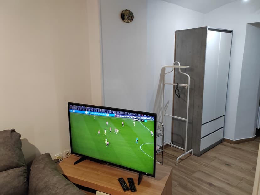 S 2+1 &quot;1&quot;