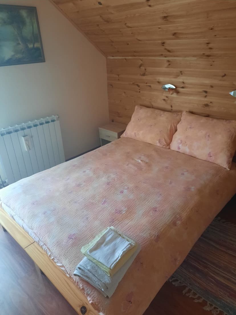 APP 8 &quot;1&quot;