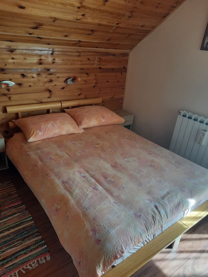 APP 8 &quot;1&quot;