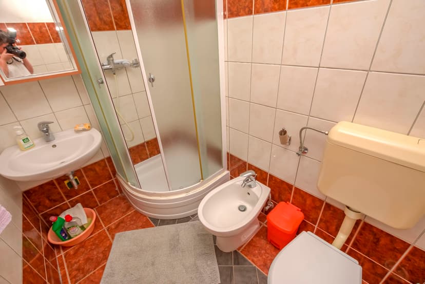 APP 2+1 &quot;1&quot;