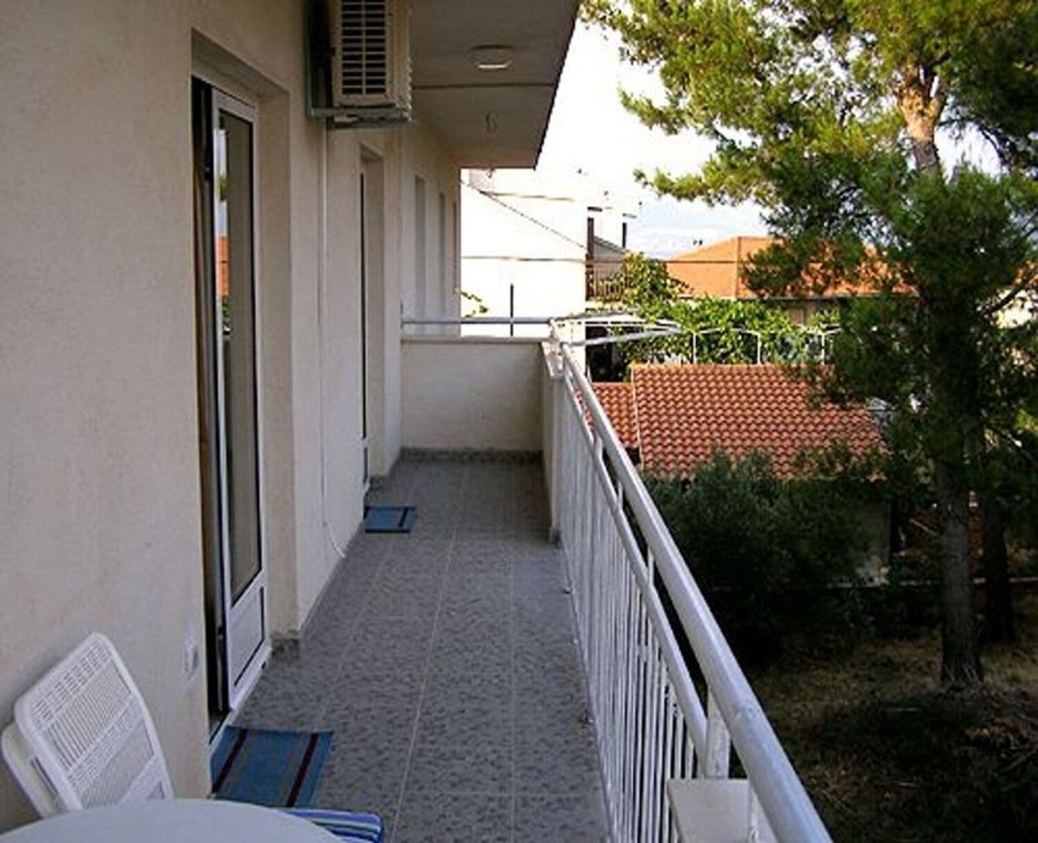 APP 2+2 &quot;2&quot;