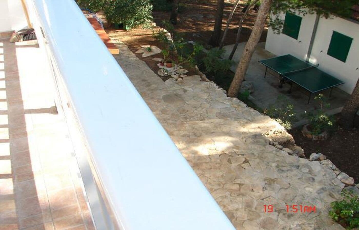APP 2+2 &quot;1&quot;